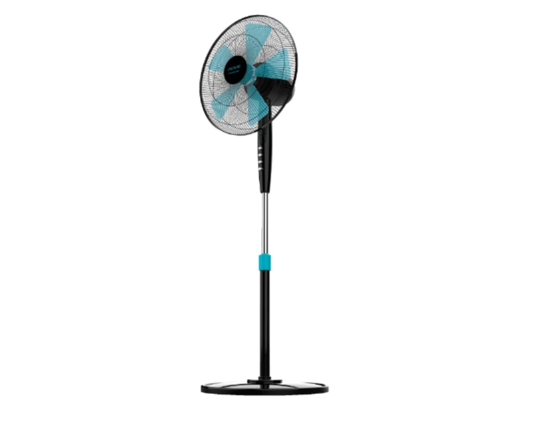 Aldi tiene la solución para combatir el calor sin notarlo en el