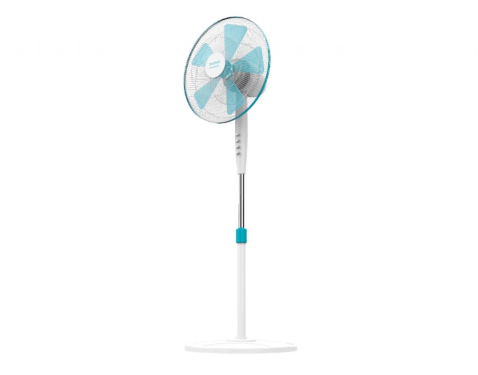 Aldi tiene la solución para combatir el calor sin notarlo en el