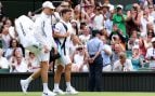 wimbledon