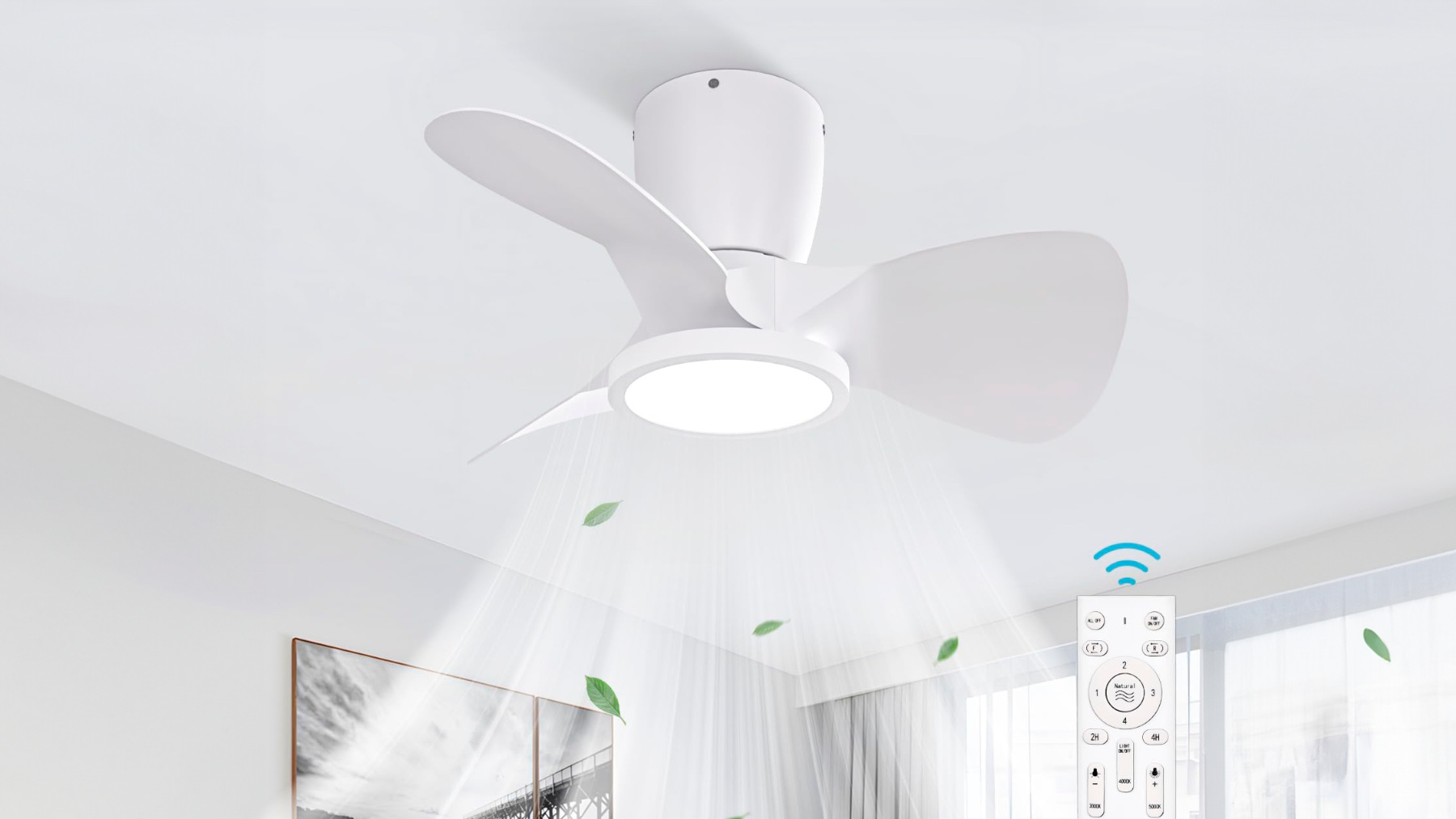 Ventilador-2-00