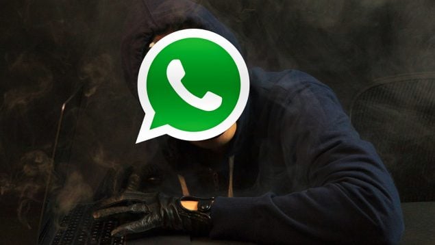 ¿Cómo evitar estafas por teléfono?: las mejores recomendaciones de WhatsApp