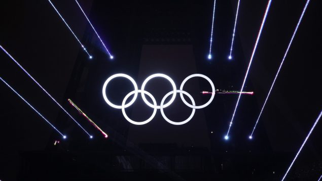 Olimpiadas 2028, Juegos Olímpicos 2028, Próximos Juegos Olímpicos, Próximas Olimpiadas