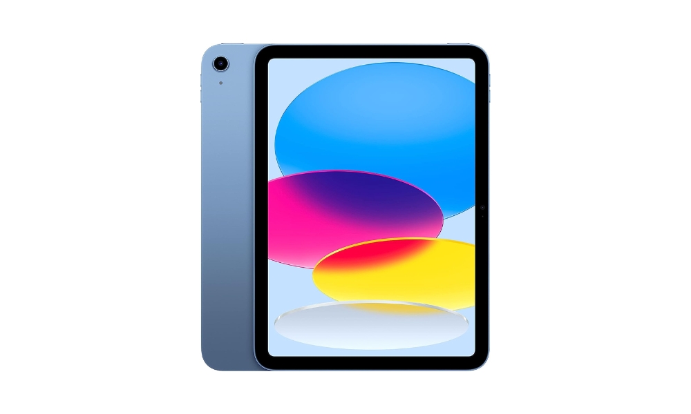 Apple-iPad-2022