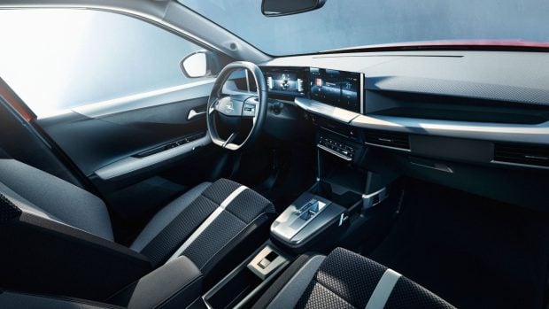 coches eléctricos diciembre