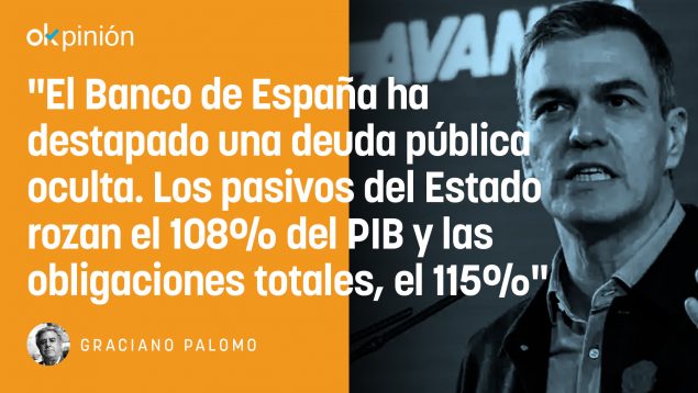 deuda pública, Pedro Sánchez, Pedro Sánchez