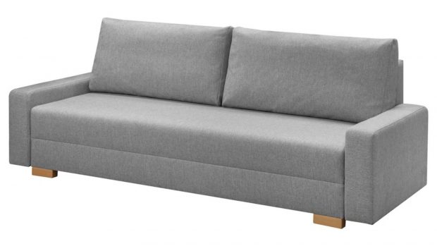 sofá Ikea