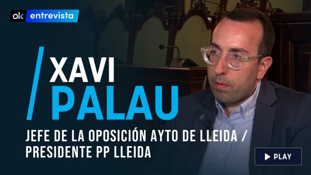 Ver vídeo