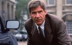 Harrison Ford, actor y productor, (84 años): «Lo único que le diría a la gente es que se aferre a lo que es individual en ellos»