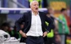 Deschamps