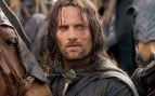 nuevo Aragorn