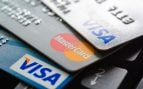 visa, mastercard, cuba