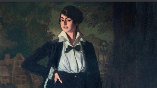 La mujer en la pintura de los Zuloaga, nueva exposición en Málaga de la saga de artistas vascos