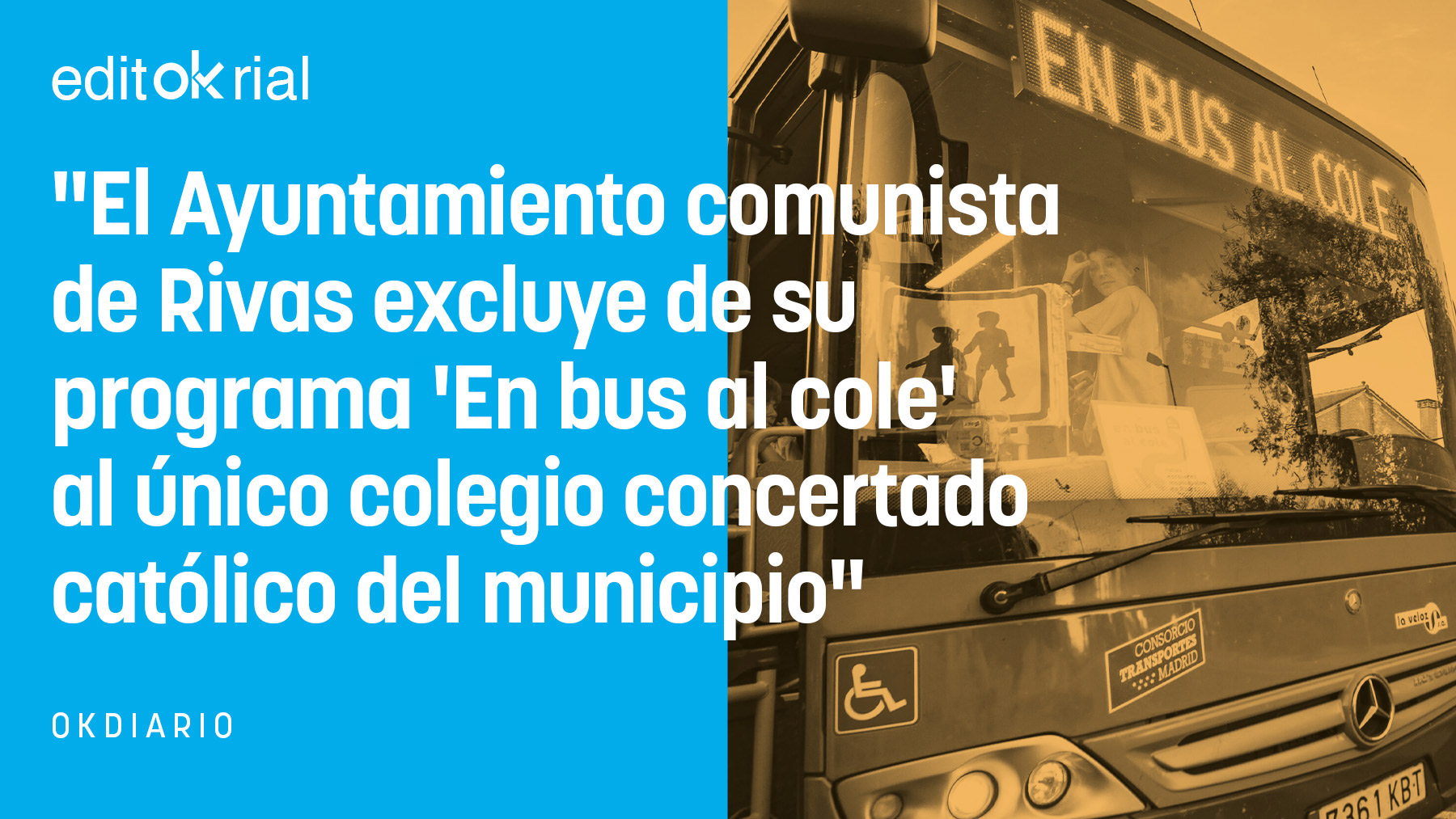 Rivas colegio