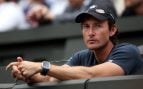 Juan Carlos Ferrero