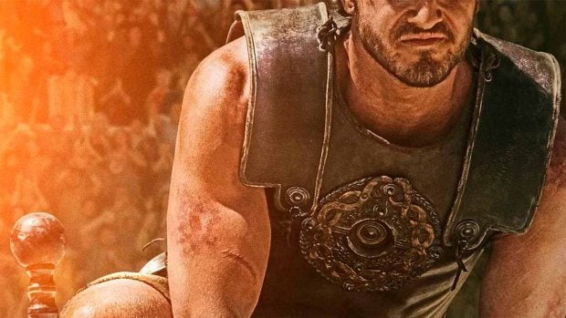 ‘Gladiator 2’: las 5 claves que necesita la secuela para no ser un desastre en la taquilla