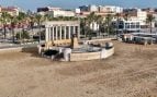 Monumento Sorolla Gobierno Sánchez