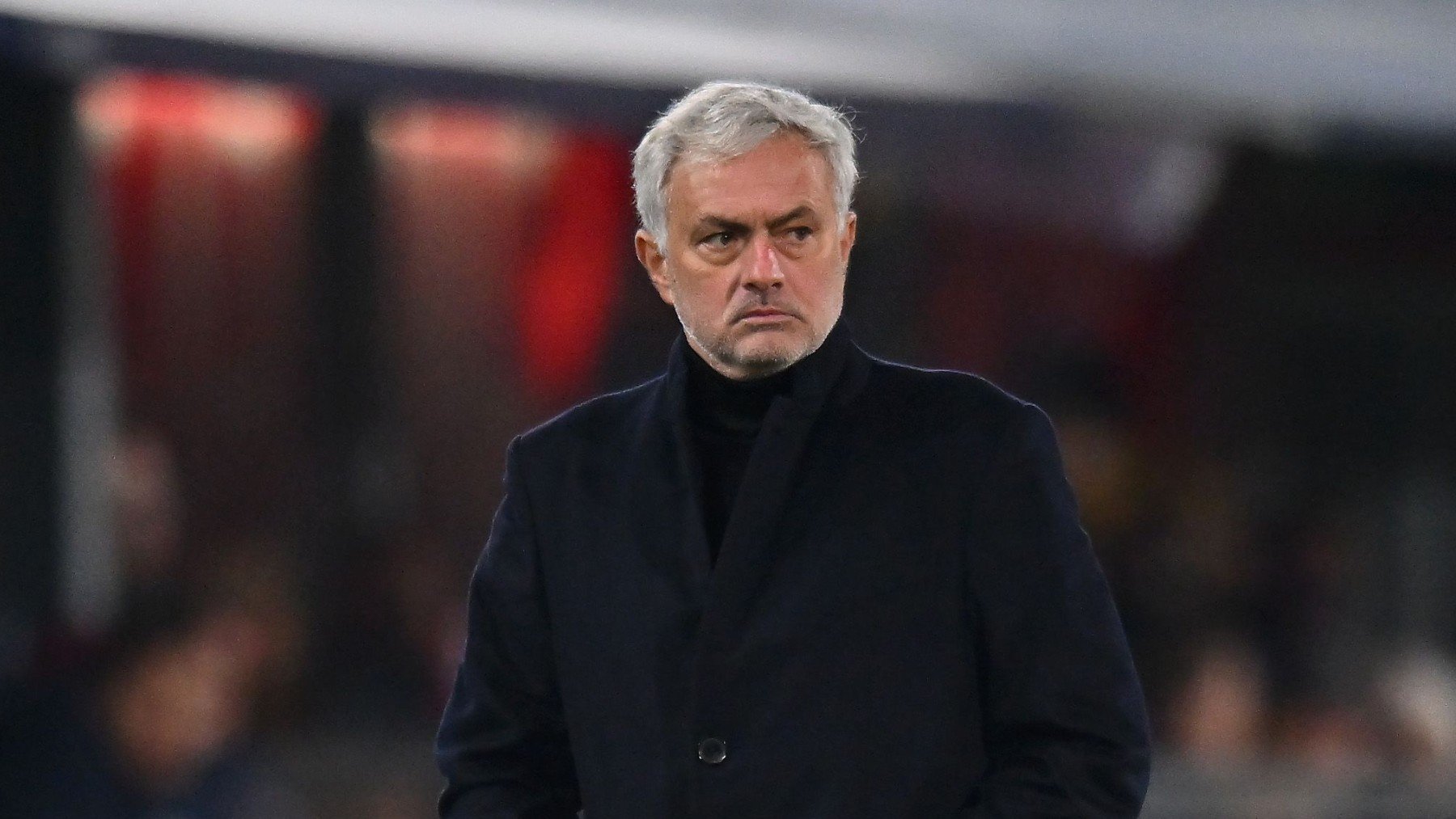 Mourinho elogia el juego de España en la Eurocopa. (Getty)