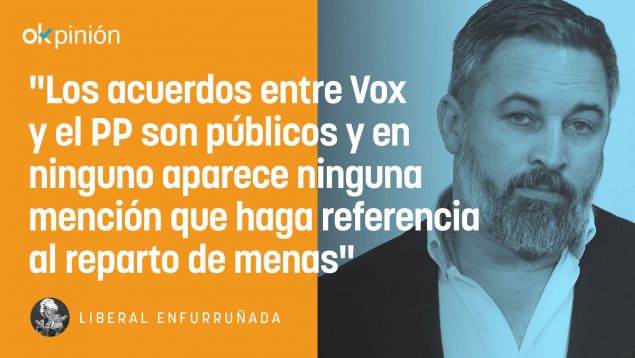 Vox, Baleares, Extremadura