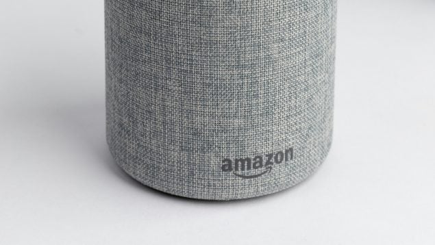gadgets Amazon