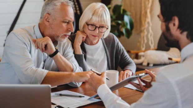 planes de pensiones