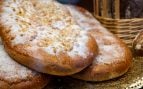 Bollería en thermomix