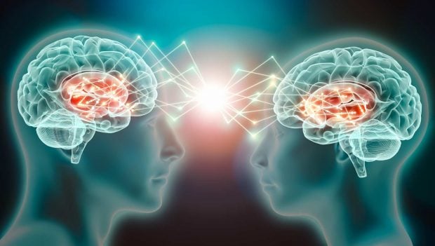 Estimulación cerebral