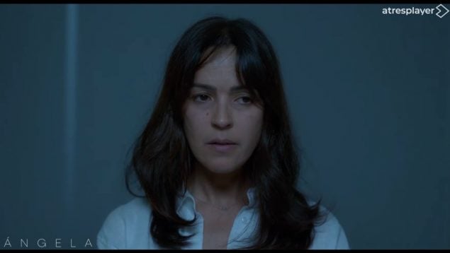 Una adictiva serie española le quita en número 1 a ‘El juego del calamar’ en Netflix