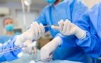 Cirujano especialista en cáncer de colon: «Muchas personas subestiman los factores de riesgo cotidianos»