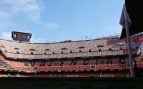 Valencia Mundial