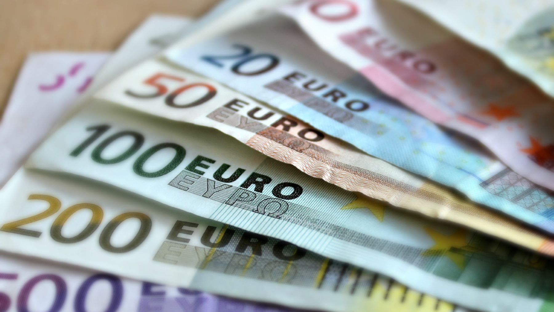 Adelanto confirmado en el pago de las pensiones la fecha en la que te