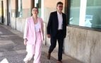 Rebaja impuestos Prohens