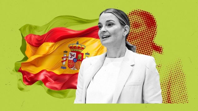 Las familias de Baleares ya pueden elegir el español como lengua de primera enseñanza para sus hijos