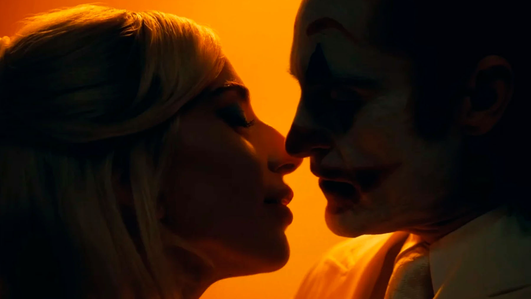 ‘Joker: Folie à Deux’ (Warner Bros).