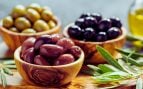 El BOE lo confirma: adiós a las aceitunas rellenas de toda la vida con la nueva ley que va a cambiarlo todo