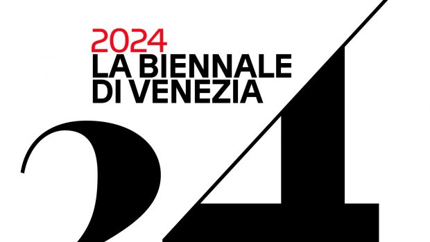Festival de Venecia 2024
