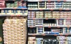 Mercadona