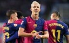 Dani Olmo, Dani Olmo novia, Dani Olmo equipos