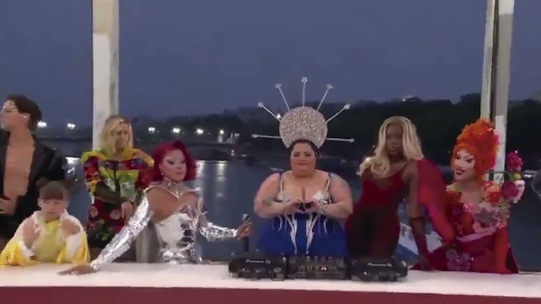 Ver vídeo