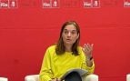 socialista Getafe
