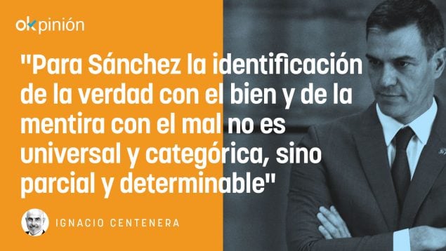 Pedro Sánchez, Begoña Gómez