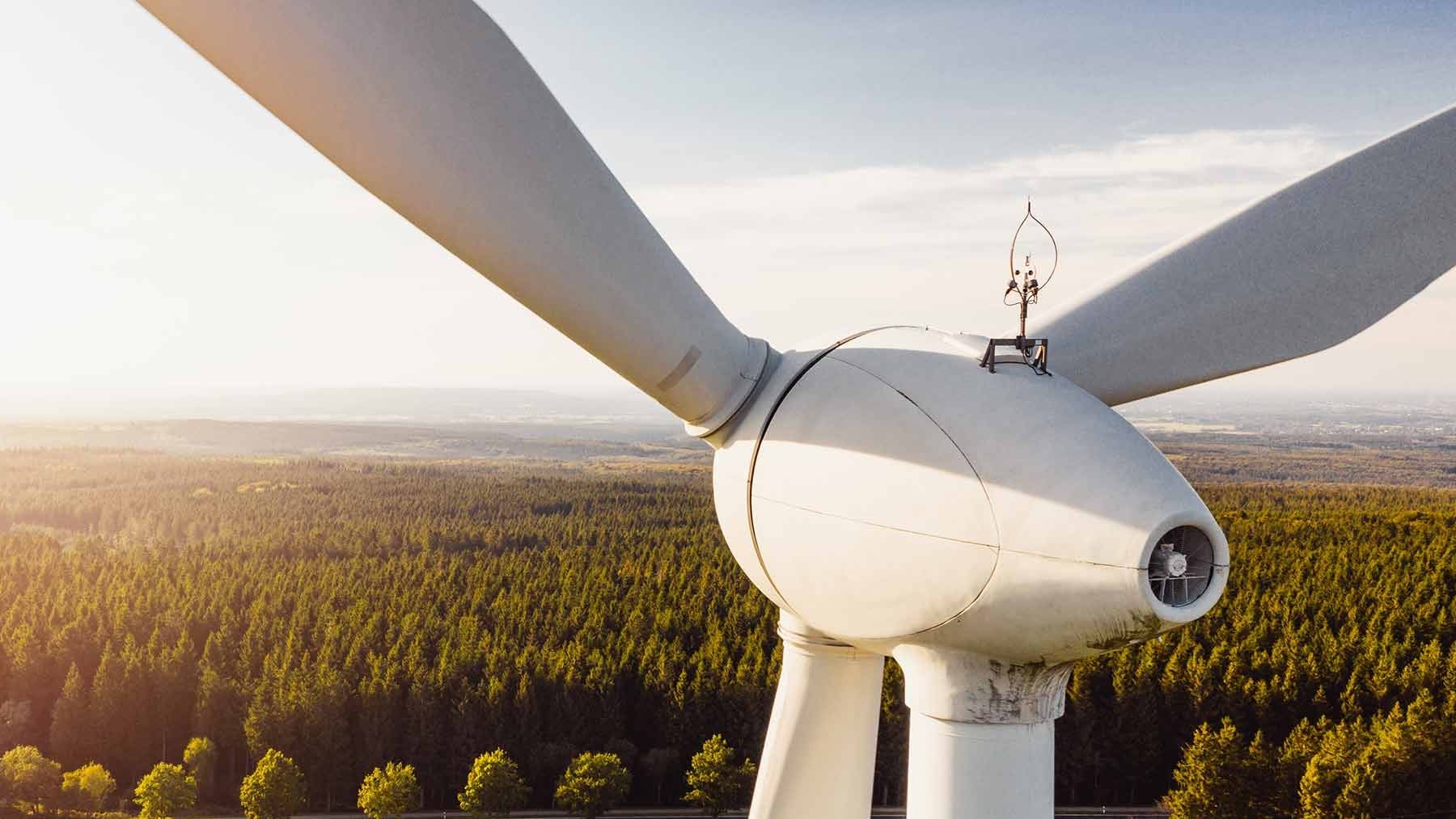 El precio de la luz cae hoy por debajo del sábado previo al bombardeo de Irán