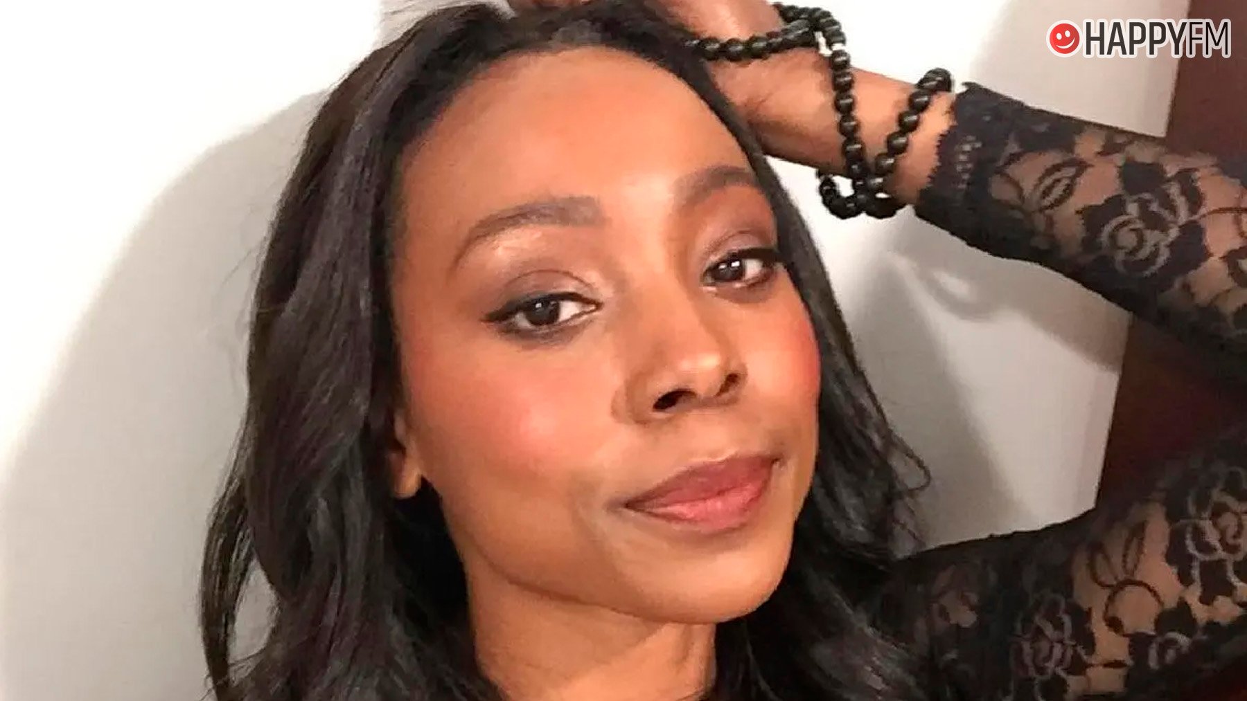 Erica Ash.