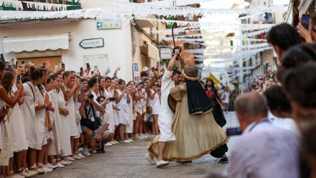 Pollença