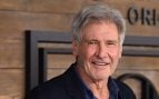 Harrison Ford