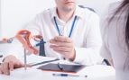 microbiota vaginal