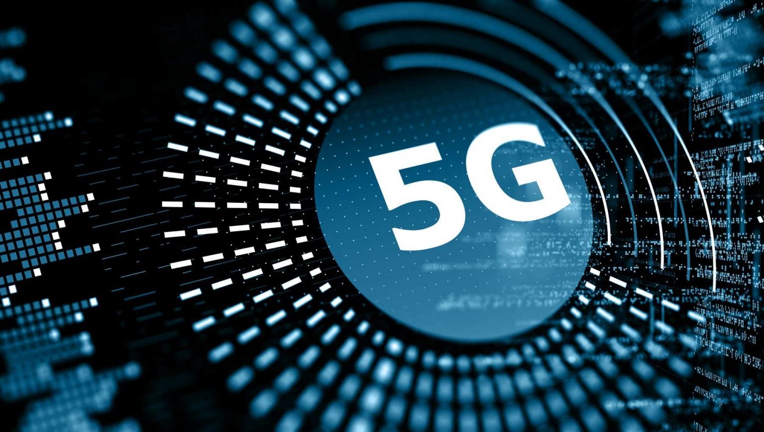 El impacto de la tecnología 5G en la salud y la comunicación