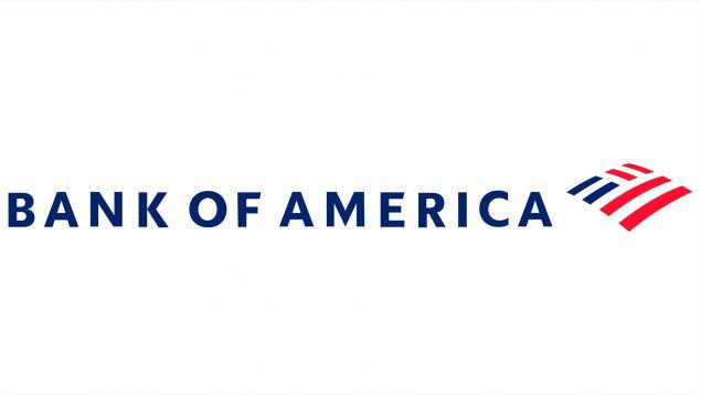 bank of america, grifols, opa