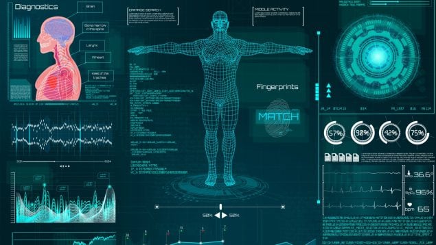 ¿Y si pudiéramos prevenir más de 60 enfermedades?: éstas proteínas de la sangre lo pueden predecir?