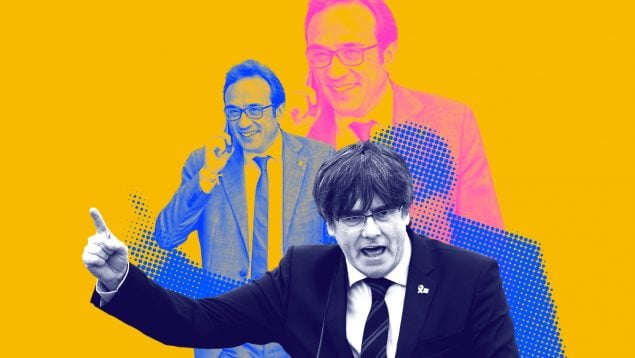 Rull Puigdemont
