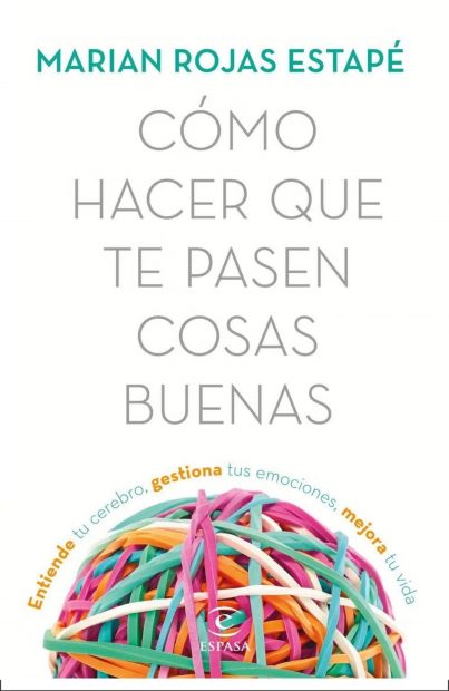 libros Amazon Verano